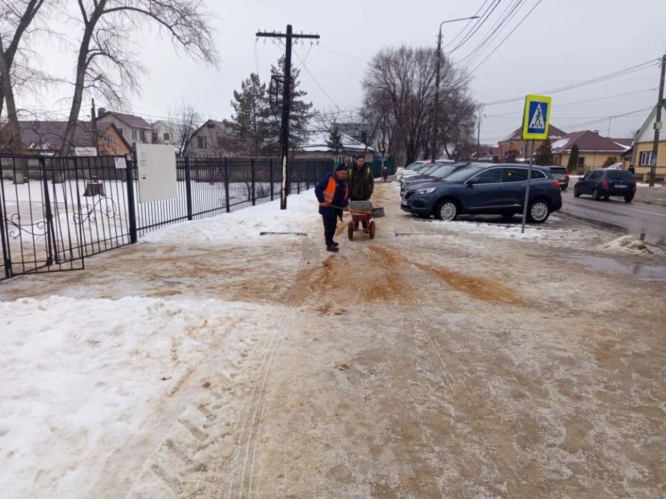 #������_�������� ���� 29 ������