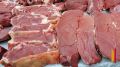 В Воронежской области упали цены на мясо и колбасу