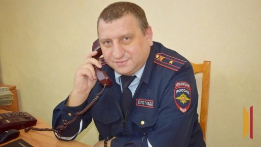 � ������������ ������ ���-��������� ��������� ����� ������� 7 ��� � 6 ������� ������� �� ������