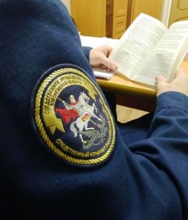 ����������� ����� ������������� ������ �� ������������� ������� ����������� ������� �������� �� ���������� � ��������� ������ � ������� �������