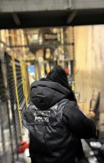 ����������� �� ������������� �������������� ������ ��������