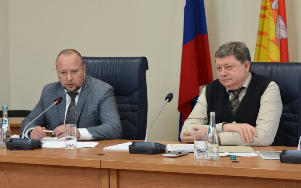 �������� ��������� ���� �������� �������� �������� ���, ��������� ������� �������� �� ����������� ������������� � �������� ������������� ������� �������������