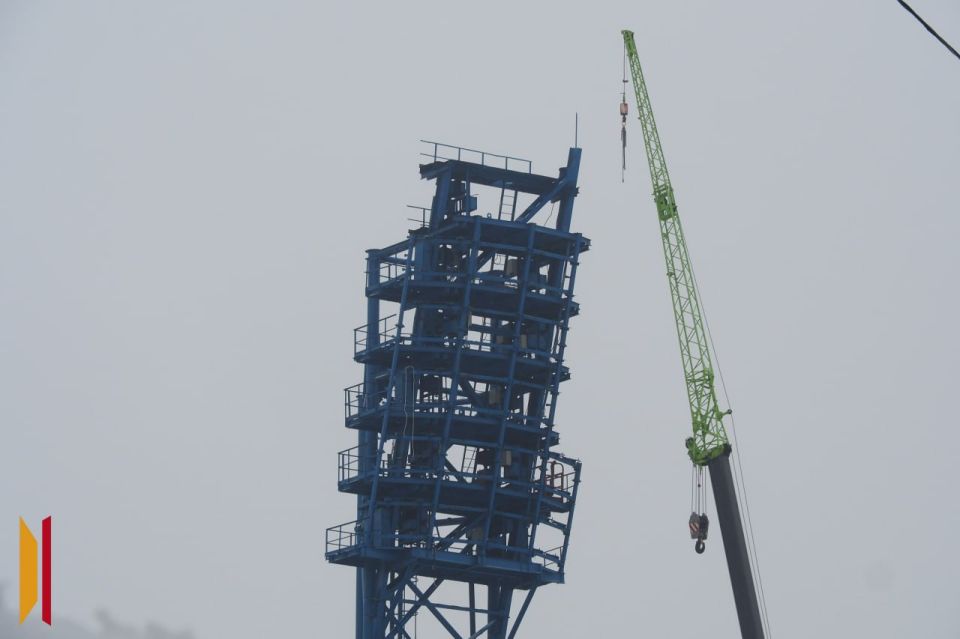 �� ����������� �������� ���������� ������ ��������� ������������� �����