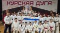 Крымчане завоевали 30 медалей на всероссийских соревнованиях по всестилевому каратэ «Курская дуга»