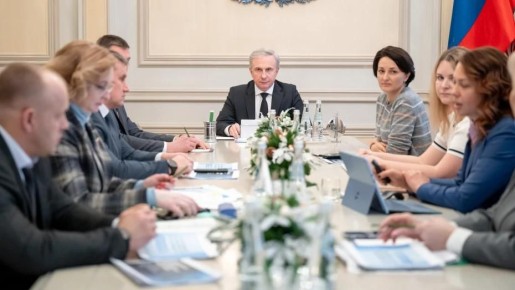 ������ ���������� ������������ ���������� ��� ����������� � ������������� ����������� �������