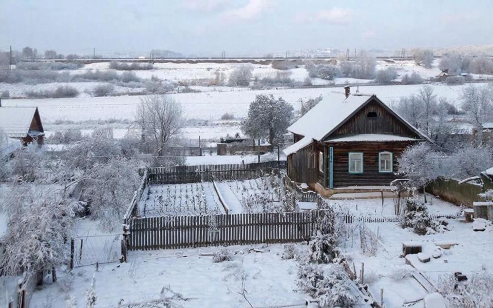 � ����������� ������� ������� ����� � ������ 2026 ���� ������ ��������� ���������� ���������