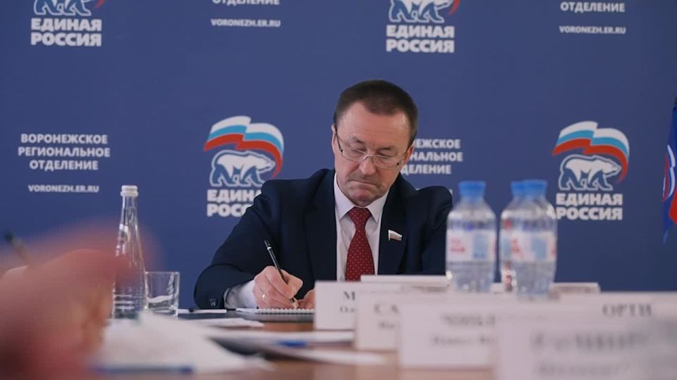 ���� �������: ������ ���� ����� ������ ��������� � ��������� ������ ��� ����� ������ �����