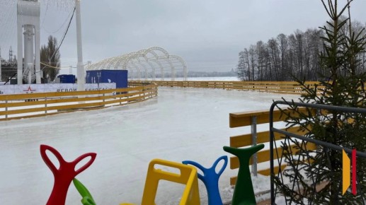 � �������� ��-�� ��������� ��������� ������� ����� �� �������������� ������� 30 ������