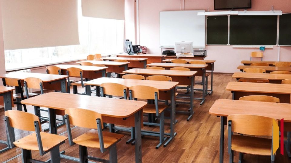 ������� � ������ ����������� ������� ����� �������� ��-�� ���������� �������