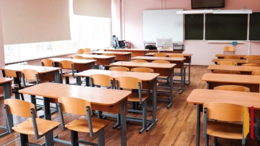 ������� � ������ ����������� ������� ����� �������� ��-�� ���������� �������