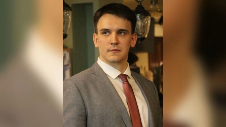 ������� ������ ������������ ���������� �������� ������ �������