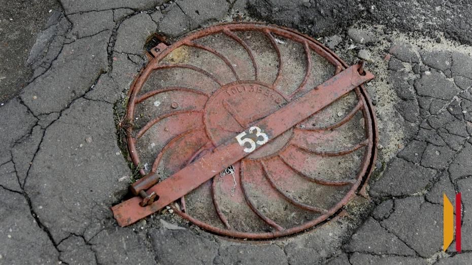 ����������� ������������ �������� ����� ������� 7-������� �������� � ��� � ��������