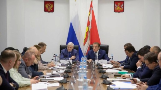 ����������� ������������� �������� �������� ������� ������������ �������