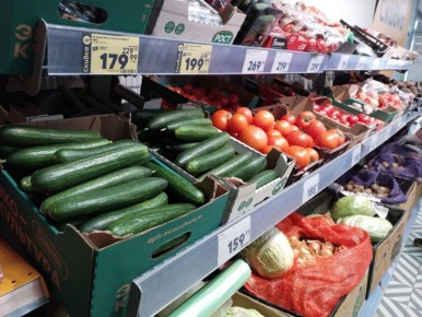 ����� �� 300 ������ ������� ��������� ������� � ����������� ���������