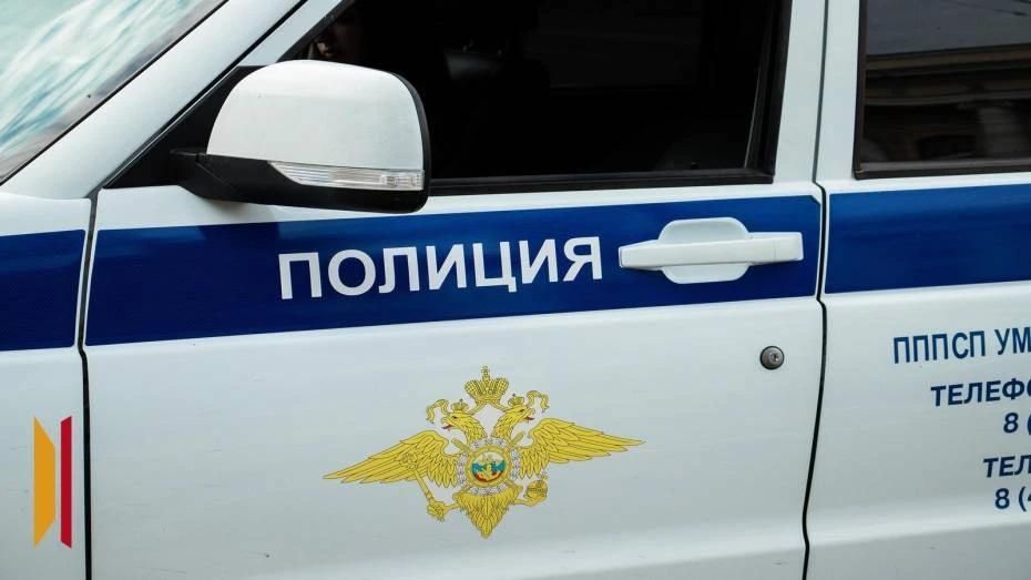 � �������� ������� ������ �������� ����� � �������� � ��� ������