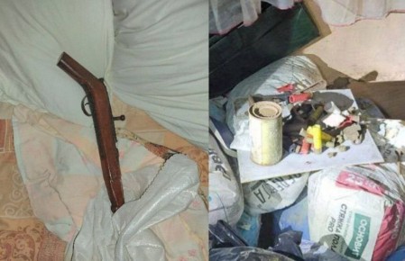 ����������� ������ � ������� �� ���� � �����, � ����� ����� � �����