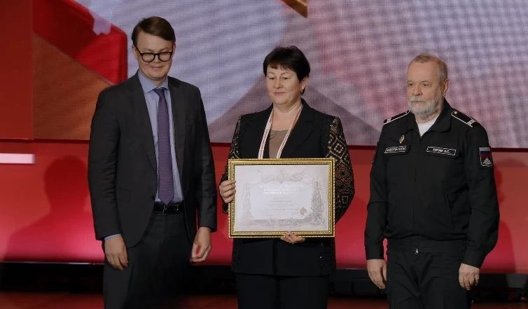 ����������� ����� ������� ��� �������������� ������ ��� ����������� �� ����� �������� ���� � ������������ ����������� �������� ������� ��� ������ 2024 ����