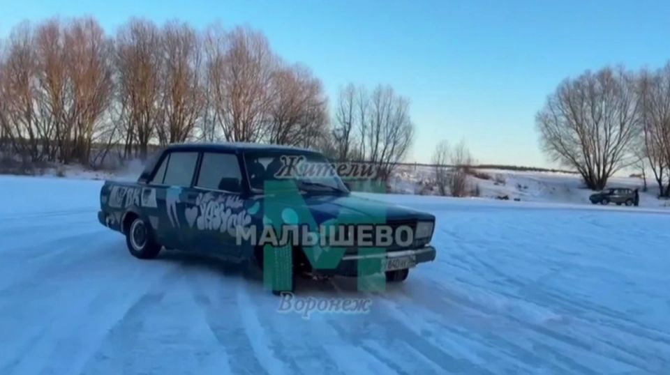 � ����������� �������� ��������� �������� ����� �� ��������� �����