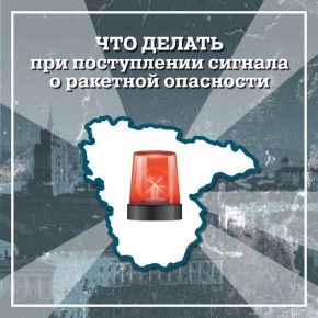 ��� ����� ���� ��� ���������� �������� ���������