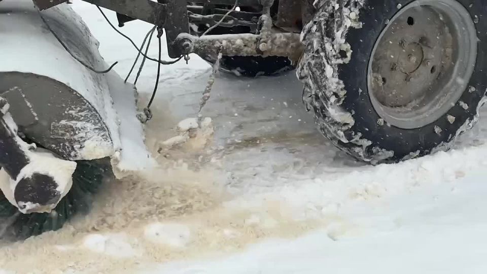 � �������� ������������ ��������� �������� ��������������� ���������� ��������� �������� �����, �������� � �������� �������� ������������� ����������, � ����� �������� � �������� ����