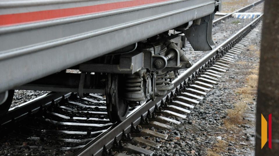 ����� ������� �������� ��� ���� ����� � ����