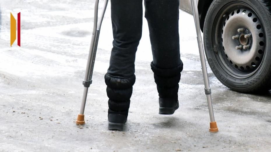 �� ������ 1053 ��������� ���������� ��-�� ��������