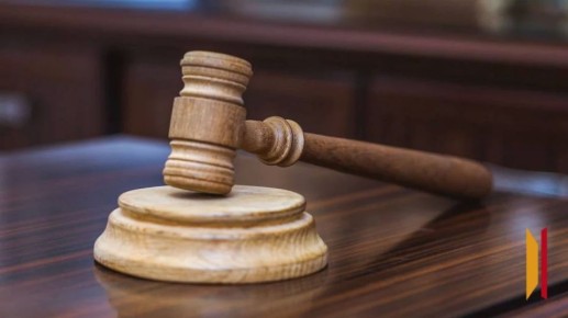 Воронежский суд восстановил на работе незаконно уволенного тренера спортивной школы