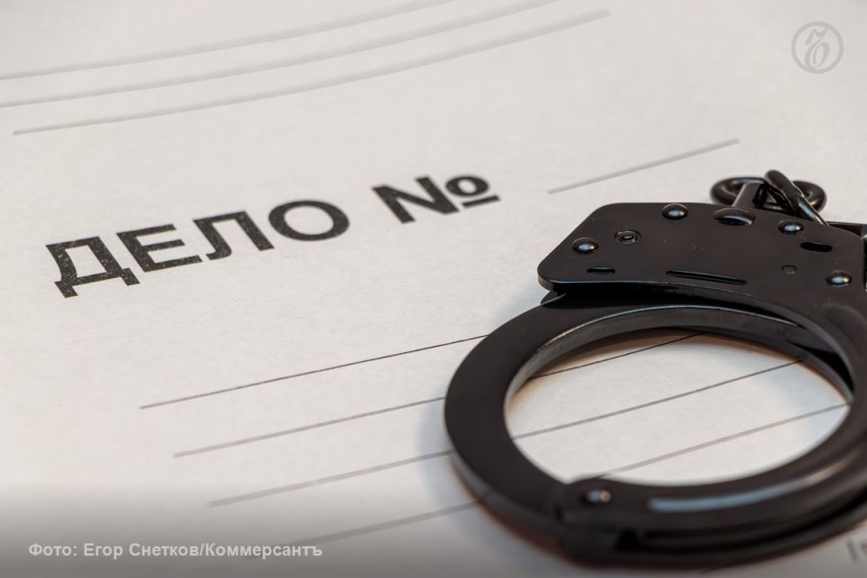 �������� ����������� ������ ����������� ������� ��������� � ���� �� ��� ������