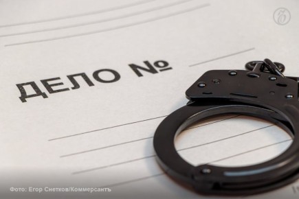 �������� ����������� ������ ����������� ������� ��������� � ���� �� ��� ������