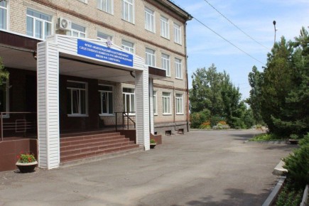 ������������� ��������� ������ �� ������ ����� �.�. ��������� ��������� ����� �� 2026 ���