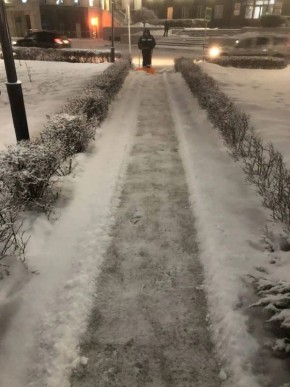 ������������ �������������� ������ � ���� �������� ���������� ���������������� � ����� ��� �����������, ��� ������ �� ��������� ���� �� ����� � ������, ������� ������ ����� � ��������� �� ���������� �������� ���������...