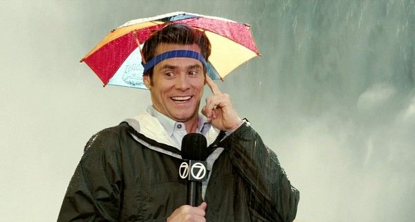 �� ������ ��� �� �������� �� ����� � ������� ��� ������������ ������ �������������. ������������ ������� �� 30 ������ � ��������