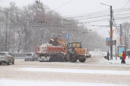 ����������� ����� ����� �������� ������� ��-�� �������� ���������