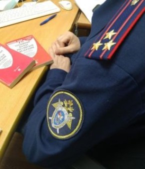 По ходатайству органов следствия заместителю главы администрации одного из муниципальных районов Воронежской области избрана мера пресечения в виде заключения под стражу