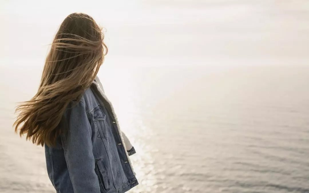 В воронежском торговом центре нашли пропавшую ранее 15-летнюю Софью Ф. Она жива, с ней все в порядке