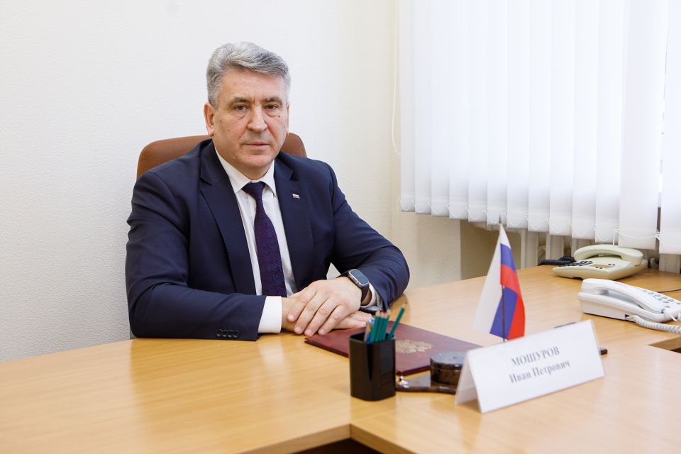 ���� ������� ������ ���������� � ������������� ���� ��������� �������� ���� � 182