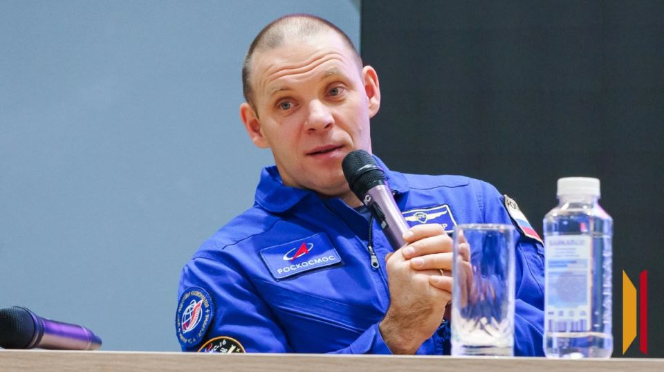 ���������� � ������ � ����������� ������ �������: ��� ��������� ����������� ���������� ������-��������� ���� ������