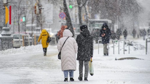 �������� � ����������� ������� ����� �������� � ���������