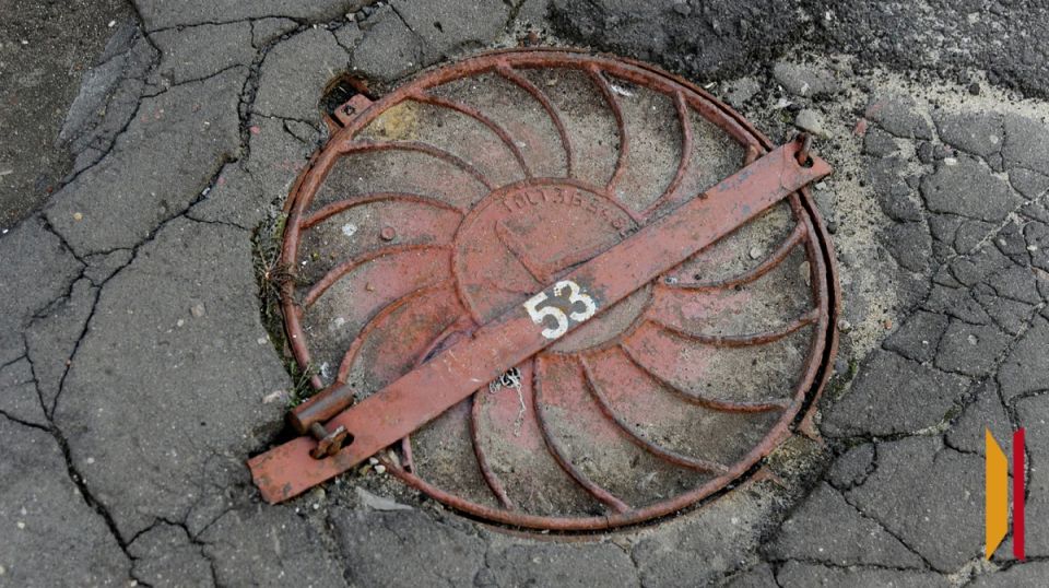 ����������� ������������ �������� ����� ������� 7-������� �������� � ��� � ��������