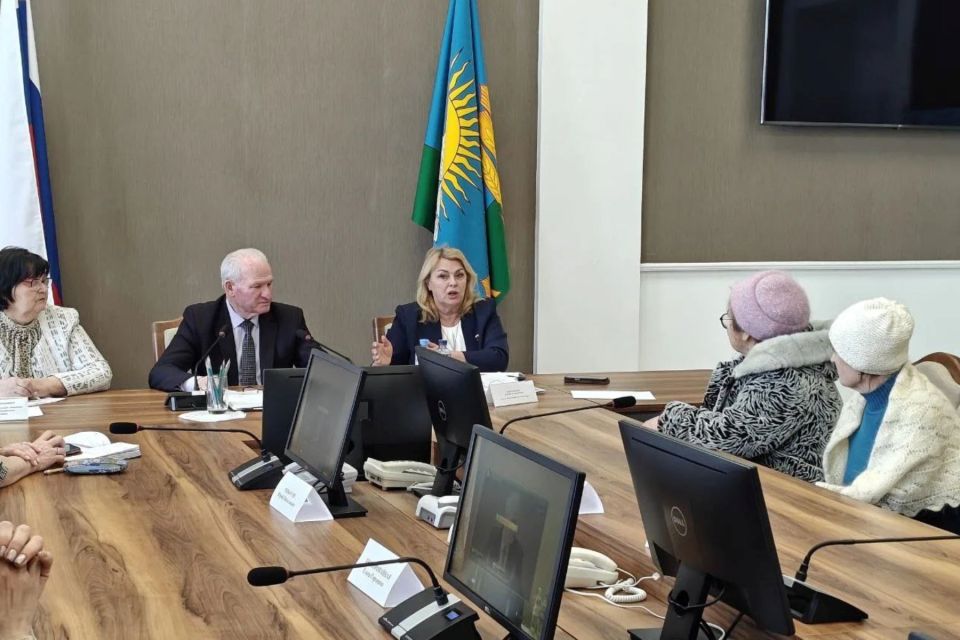 ������� ���������� ������� �������� ����� �������