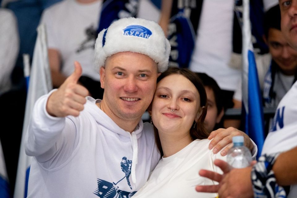 ����������� ������� �������� �������� � ����� ��������� �� ����� �������� ������