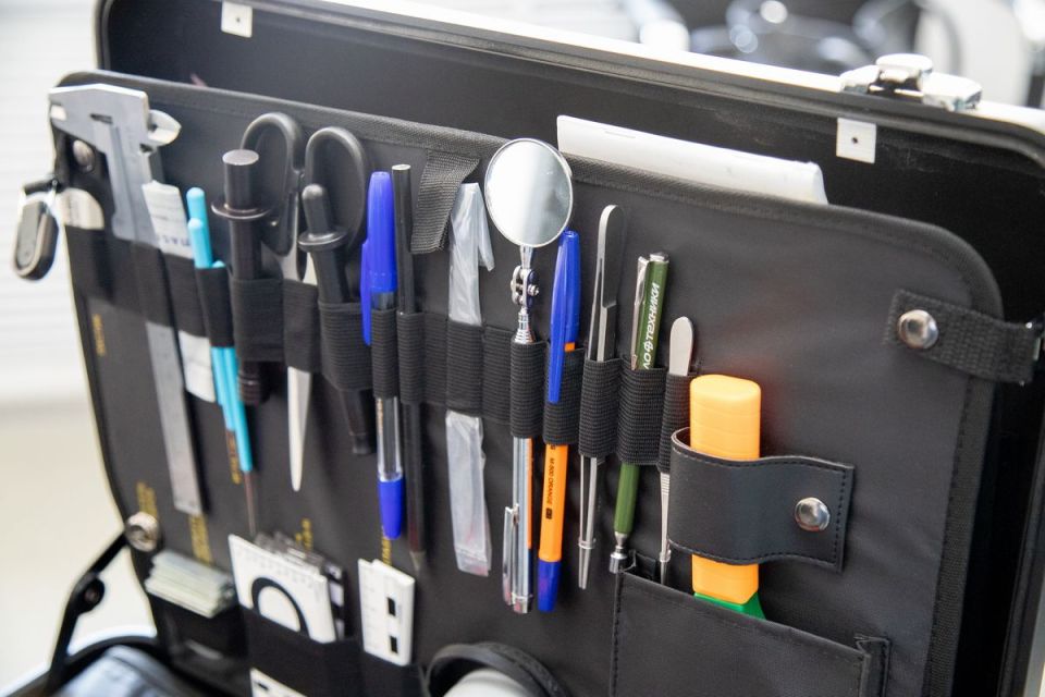 ������������ ���������������� ������ ������������� ������������ ��������� � 18-������ �������