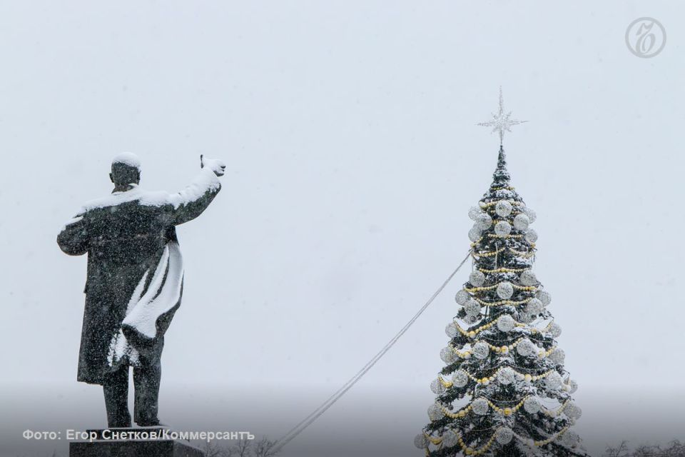 ������� ����������� ������� ������������ � ������� ���������