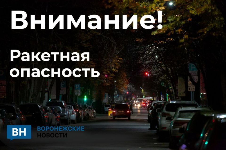 � �������� ��������� ����������� ������� ����������� ������� ���������� �����