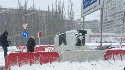 �� ����� ������ �������� ������������ ����������