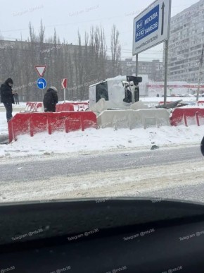 �� ����� ������ �������� ������������ ����������