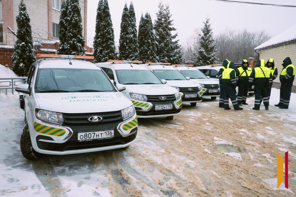 � ������� � �������� ������ ������ 5 ����� ���������������� ��������� �������