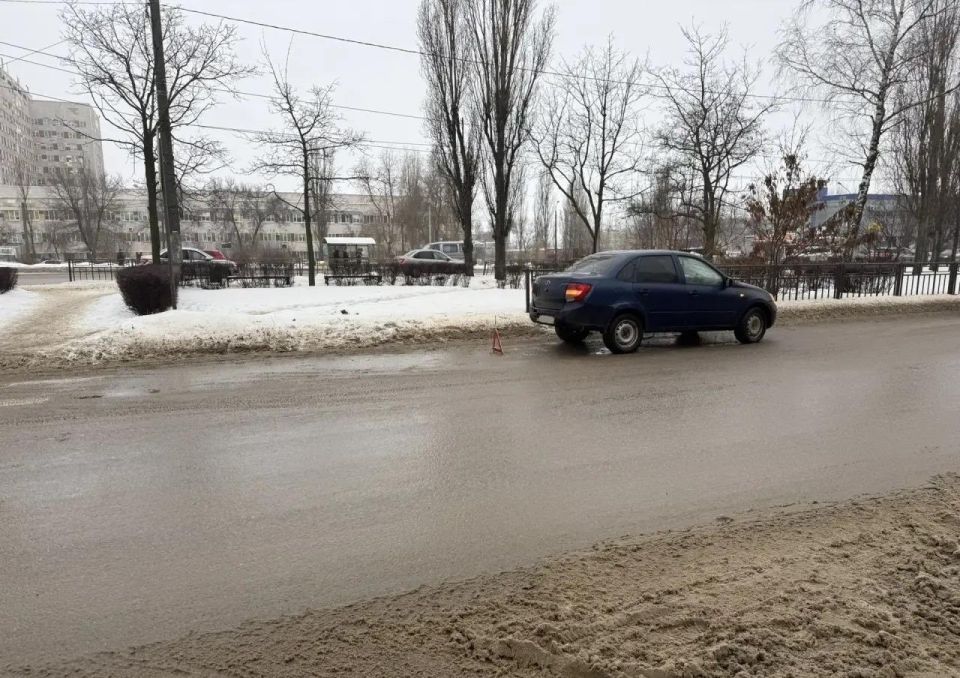 � ����������� ������� �� ����� ���������������� 160 ���