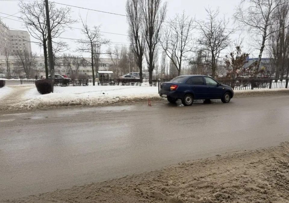 � �������� �������� ������ ���� ���� ������� ������� �� ���������� ��������