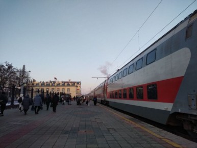 ����� �������� ���������� �������� ������ � ����� �������� � �������